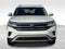 2021 Volkswagen Atlas SEL