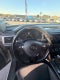 2018 Volkswagen Atlas 3.6L V6 SE