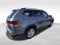 2021 Volkswagen Atlas 2.0T S