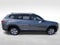 2021 Volkswagen Atlas 2.0T S