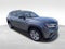 2021 Volkswagen Atlas 2.0T S