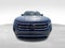 2021 Volkswagen Atlas 2.0T S