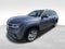 2021 Volkswagen Atlas 2.0T S