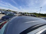 2021 Volkswagen Atlas 2.0T S