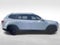 2023 Volkswagen Atlas 2.0T SE w/Technology