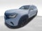 2023 Volkswagen Atlas 2.0T SE w/Technology