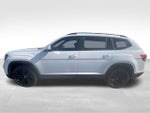 2023 Volkswagen Atlas 2.0T SE w/Technology
