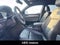 2022 Volkswagen Atlas Cross Sport 2.0T SE w/Technology