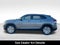 2022 Volkswagen Atlas Cross Sport 2.0T SE w/Technology