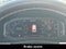 2022 Volkswagen Atlas Cross Sport 2.0T SE w/Technology