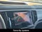 2022 Volkswagen Atlas Cross Sport 2.0T SE w/Technology