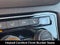 2022 Volkswagen Atlas Cross Sport 2.0T SE w/Technology