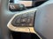 2022 Volkswagen Atlas Cross Sport 2.0T SE w/Technology
