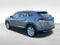 2022 Volkswagen Atlas Cross Sport 2.0T SE w/Technology