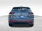 2022 Volkswagen Atlas Cross Sport 2.0T SE w/Technology