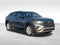 2022 Volkswagen Atlas Cross Sport 2.0T SE w/Technology