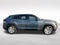 2022 Volkswagen Atlas Cross Sport 2.0T SE w/Technology