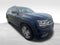 2019 Volkswagen Atlas SEL 4Motion