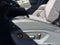 2026 Volkswagen Atlas SE w/Technology
