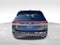 2026 Volkswagen Atlas SE w/Technology