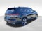 2026 Volkswagen Atlas SE w/Technology