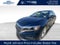 2021 Volkswagen Passat 2.0T S