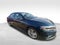 2021 Volkswagen Passat 2.0T S