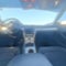 2013 Volkswagen Passat 2.5 SE