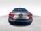 2013 Volkswagen Passat 2.5 SE