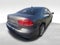 2013 Volkswagen Passat 2.5 SE