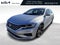 2020 Volkswagen Passat 2.0T SEL