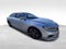 2020 Volkswagen Passat 2.0T SEL