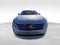 2020 Volkswagen Passat 2.0T SEL