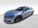 2020 Volkswagen Passat 2.0T SEL