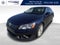 2012 Volkswagen Passat 2.5 SEL