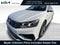 2017 Volkswagen Passat 1.8T R-Line