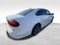 2017 Volkswagen Passat 1.8T R-Line