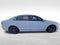 2017 Volkswagen Passat 1.8T R-Line