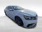 2017 Volkswagen Passat 1.8T R-Line