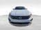 2017 Volkswagen Passat 1.8T R-Line