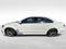 2017 Volkswagen Passat 1.8T R-Line
