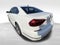 2017 Volkswagen Passat 1.8T R-Line