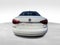 2017 Volkswagen Passat 1.8T R-Line