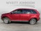 2009 Ford Edge SEL