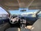 2009 Ford Edge SEL