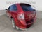2009 Ford Edge SEL