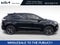 2016 Ford Edge Sport