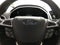 2016 Ford Edge Sport