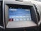 2016 Ford Edge Sport
