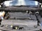 2016 Ford Edge Sport